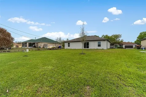 8275 105th Court Vero Beach FL 32967