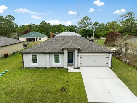 8275 105th Court Vero Beach FL 32967