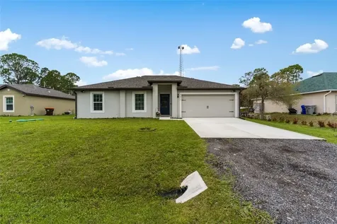 8275 105th Court Vero Beach FL 32967