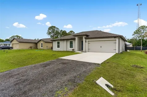 8275 105th Court Vero Beach FL 32967