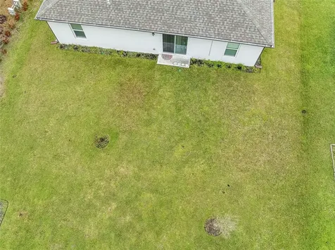 8275 105th Court Vero Beach FL 32967