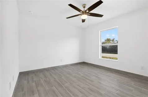 8316 103rd Avenue Vero Beach FL 32967