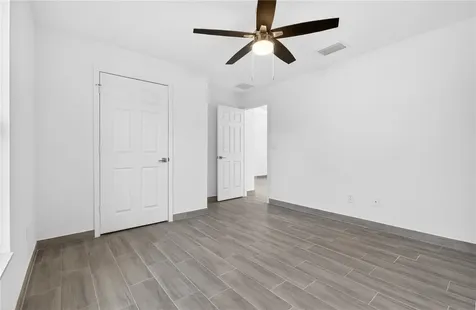 8316 103rd Avenue Vero Beach FL 32967