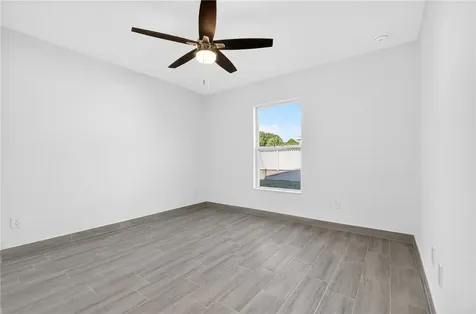 8316 103rd Avenue Vero Beach FL 32967