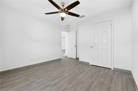 8316 103rd Avenue Vero Beach FL 32967