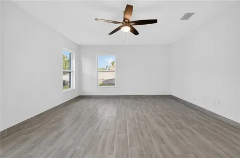8316 103rd Avenue Vero Beach FL 32967