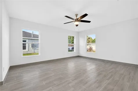 8316 103rd Avenue Vero Beach FL 32967
