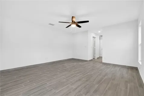 8316 103rd Avenue Vero Beach FL 32967