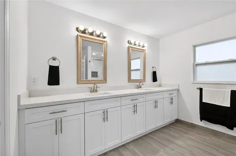 8316 103rd Avenue Vero Beach FL 32967