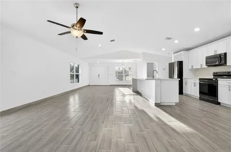 8316 103rd Avenue Vero Beach FL 32967