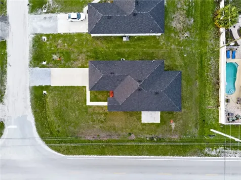 8316 103rd Avenue Vero Beach FL 32967