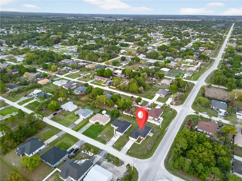 8316 103rd Avenue Vero Beach FL 32967