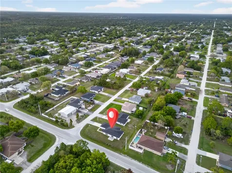 8316 103rd Avenue Vero Beach FL 32967