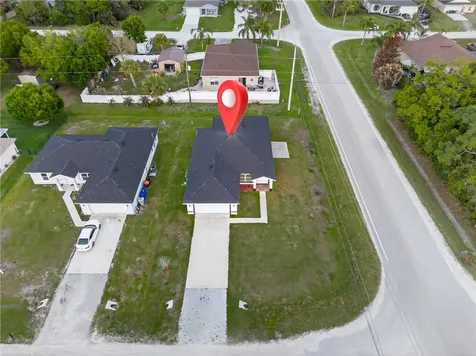 8316 103rd Avenue Vero Beach FL 32967