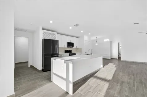 8316 103rd Avenue Vero Beach FL 32967