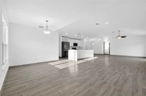 8316 103rd Avenue Vero Beach FL 32967