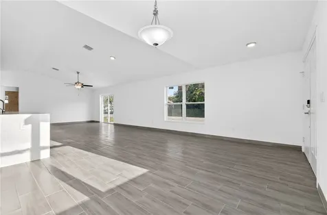 8316 103rd Avenue Vero Beach FL 32967
