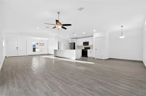 8316 103rd Avenue Vero Beach FL 32967
