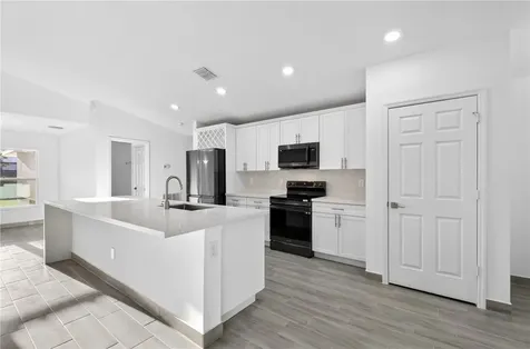 8316 103rd Avenue Vero Beach FL 32967