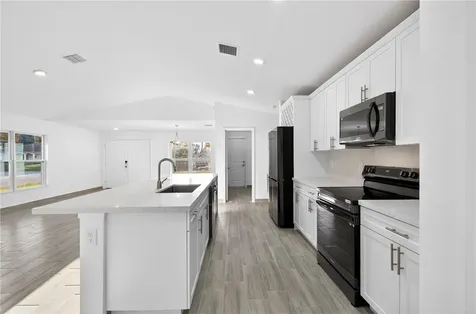 8316 103rd Avenue Vero Beach FL 32967