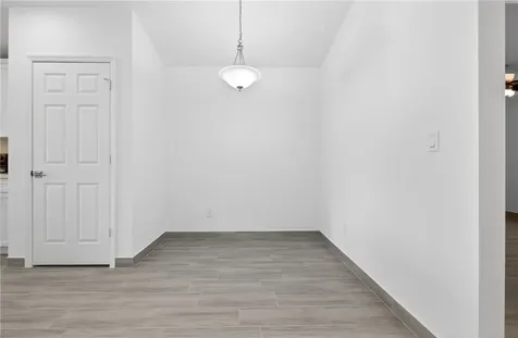 8316 103rd Avenue Vero Beach FL 32967