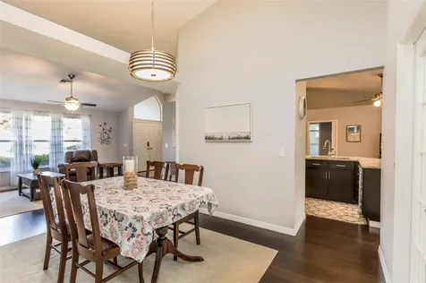168 Midvale Terrace Sebastian FL 32958