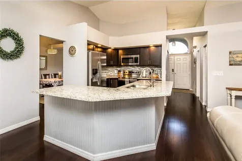 168 Midvale Terrace Sebastian FL 32958