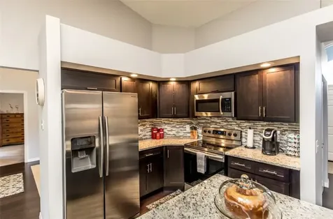 168 Midvale Terrace Sebastian FL 32958