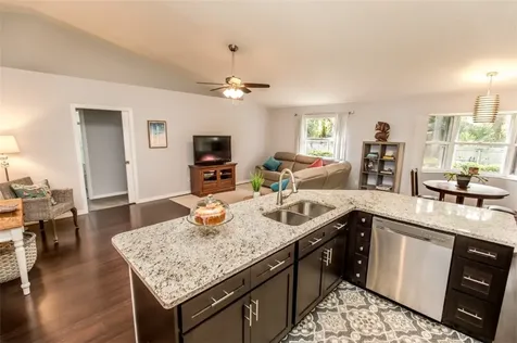 168 Midvale Terrace Sebastian FL 32958