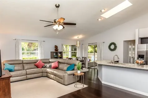 168 Midvale Terrace Sebastian FL 32958