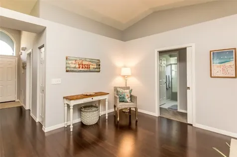 168 Midvale Terrace Sebastian FL 32958