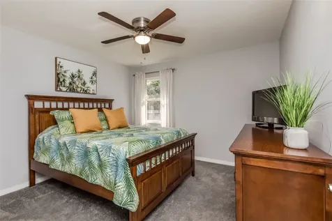 168 Midvale Terrace Sebastian FL 32958