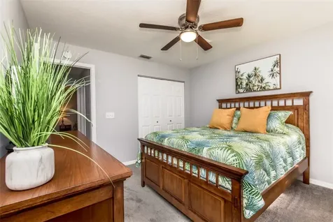 168 Midvale Terrace Sebastian FL 32958