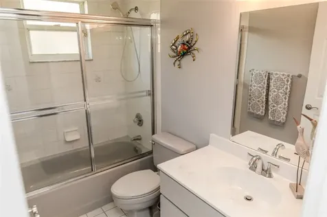 168 Midvale Terrace Sebastian FL 32958