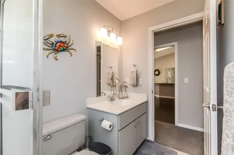 168 Midvale Terrace Sebastian FL 32958