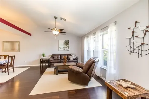 168 Midvale Terrace Sebastian FL 32958