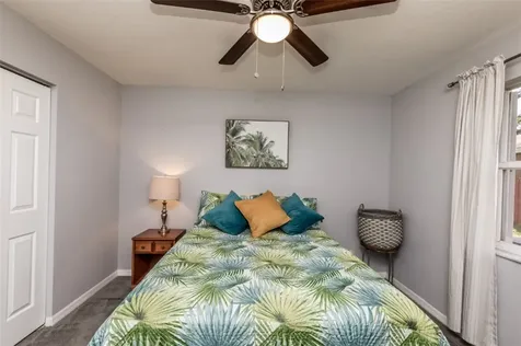 168 Midvale Terrace Sebastian FL 32958