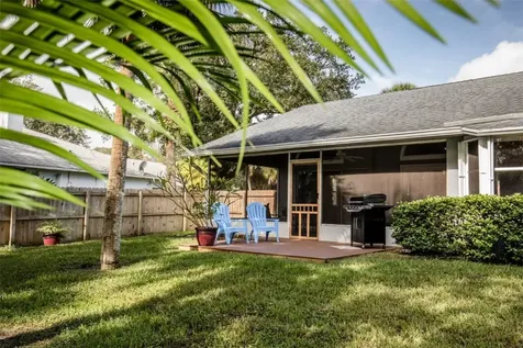 168 Midvale Terrace Sebastian FL 32958