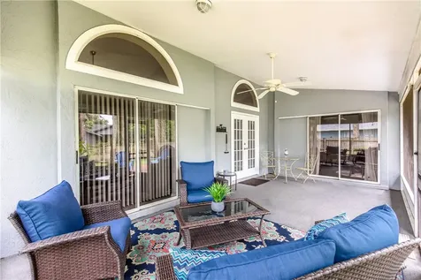 168 Midvale Terrace Sebastian FL 32958