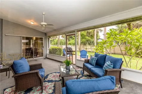 168 Midvale Terrace Sebastian FL 32958