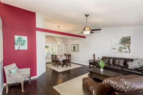 168 Midvale Terrace Sebastian FL 32958