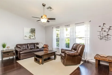168 Midvale Terrace Sebastian FL 32958