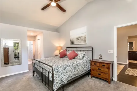 168 Midvale Terrace Sebastian FL 32958