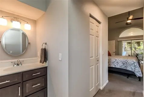168 Midvale Terrace Sebastian FL 32958