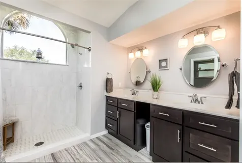 168 Midvale Terrace Sebastian FL 32958