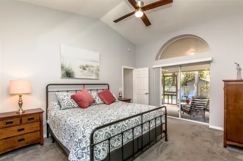 168 Midvale Terrace Sebastian FL 32958