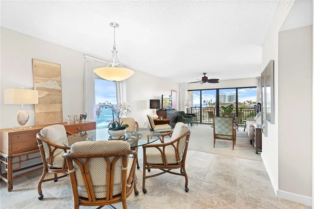3939 Ocean Drive Vero Beach FL 32963