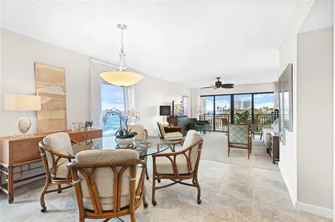 3939 Ocean Drive Vero Beach FL 32963