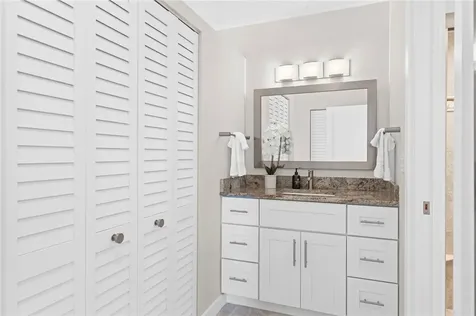 3939 Ocean Drive Vero Beach FL 32963