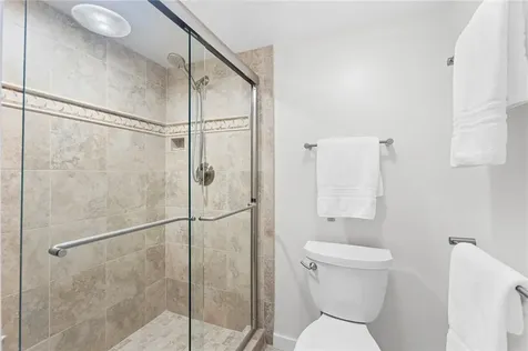 3939 Ocean Drive Vero Beach FL 32963